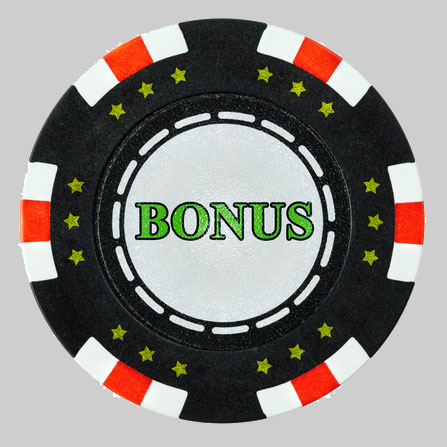 casino-bonus-chip